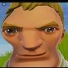 shfbndyn